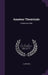 Amateur Theatricals: A Practical Guide by C. Lang Neil