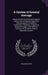 A System of General Average: Adopted by the International Congress, Held at York, in England, September, 1864, Designed to Establish a Uniformity i by William Marvin