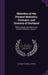 Sketches of the Present Manners, Customs, and Scenery of Scotland: With Incidental Remarks On the Scottish Character, Volume 1 by Elizabeth Isabella Spence