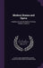 Modern Drama and Opera: Reading Lists On the Works of Various Authors, Volume 2 by Clara A. Mulliken Norton, Frank Keller Walter, Fanny Elsie Marquand