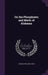 On the Phosphates and Marls of Alabama by Charles Willard Hayes