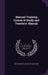 Manual-Training Course of Study and Teachers' Manual by New York (N Y ) Board of Education