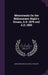 Memoranda On the Midsummer Night's Dream, A.D. 1879 and A.D. 1855 by James Orchard Halliwell-Phillipps
