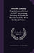 Revised Leasing Regulations of June 11, 1907 Governing Leasing of Lands of Members of the Five Civilized Tribes by United States Dept of the Interior