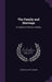 The Family and Marriage: An Analytical Reference Syllabus by George Elliott Howard