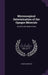 Microscopical Determination of the Opaque Minerals: An Aid to the Study of Ores by Joseph Murdoch