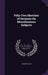 Fifty-Two Sketches of Sermons On Miscellaneous Subjects by Francis Close