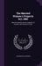 The Married Women's Property Act, 1882: With Introduction, Notes, Appendix of Statutes and Exhaustive Index by Alexander Macmorran