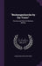 "Berkyngechurche by the Tower": The Story and Work of Allhallows Barking by Charles Richard Davey Biggs