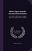 Notes Upon Canada and the United States: From 1832 to 1840: Much in a Small Space, Or a Great Deal in a Little Book by Henry Cook Todd