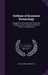 Outlines of Economic Entomology: Designed As a Textbook for School and Colleges, and As a Reference-Book for Farmers and Gardeners by Noble Murray Eberhart