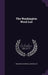The Washington Word List by William Estabrook Chancellor