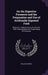 On the Digestive Ferments and the Preparation and Use of Artificially Digested Food: Being the Lumleian Lectures for the Year 1880, Delivered Before t by William Roberts