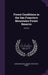 Forest Conditions in the San Francisco Mountains Forest Reserve: Arizona by John Bernhard Leiberg, Theodore F. Rixon
