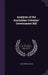 Analysis of the Australian Colonies' Government Bill by Alexander MacKay