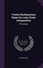 Twelve Rudimentary Rules for Latin Prose Composition: With Examples by Edward Moore