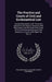 The Practice and Courts of Civil and Ecclesiastical Law: And the Statements in Mr. Bouverie's Speech On the Subject, Examined; With Observations On th by William Ewart Gladstone, Robert Phillimore