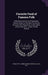 Favorite Food of Famous Folk: With Directions for the Preparation Thereof Given for the Most Part by the Famous Folk Themselves to the Ladies of the by Guild of St James Parish (Pewee Valley
