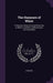The Humours of Whist: A Dramatic Satire, As Acted Every Day at White's and Other Coffee-Houses and Assemblies by Humours