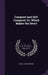Conquest and Self-Conquest; Or, Which Makes the Hero? by Maria Jane McIntosh