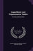 Logarithmic and Trigonometric Tables: Five Place and Four Place by Andrew Wheeler Phillips, Wendell Melville Strong