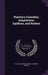 Plautus's Comedies, Amphitryon, Epidicus, and Rudens by Titus Maccius Plautus, Laurence Echard