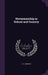 Horsemanship in School and Country by L. U. Lombardi