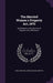 The Married Women's Property Act, 1870: Its Relations to the Doctrine of Separate Use, With Notes by Great Britain, John Richard Griffith
