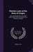 Election Laws of the State of Oregon: Also, the Naturalization Law of the United States, and the Constitution of the State of Oregon by United States
