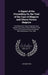 A Report of the Proceeding On the Trial of the Case of Maguire and Others Versus Maguire: Tried Before Mr. Baron Fitzgerald and a Special Jury of the by Jane Maguire