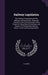 Railway Legislation: The Railway Companies and the Railway Commissioners. Proposed Transfer to the Commissioners of the Power of Fixing Rat by S. Carter