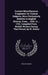 Curious Miscellaneous Fragments On Various Subjects, More Particularly Relative to English History, From ... 1050, to ... 1701, Compiled From British by William Helme