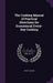 The Cooking Manual of Practical Directions for Economical Every-Day Cooking by Juliet Corson