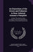 An Exposition of the Errors and Fallacies in Rear-Admiral Ammen's Pamphlet: Entitled "The Certainty of the Nicaragua Canal Contrasted With the Uncerta by Ulysses Simpson Grant, Elmer Lawrence Corthell, James Buchanan Eads