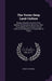 The Yester Deep Land-Culture: Being a Detailed Account of the Method of Cultivation Which Has Been Successfully Practised for Several Years by the M by Henry Stephens