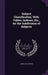 Subject Classification, With Tables, Indexes, Etc., for the Subdivision of Subjects by James Duff Brown