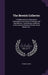 The Bewick Collector: A Supplement to a Descriptive Catalogue of the Works of Thomas and John Bewick: Consisting of Additions to the Various by Thomas Hugo