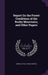 Report On the Forest Conditions of the Rocky Mountains, and Other Papers by United States Forest Service