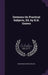 Sermons On Practical Subjects, Ed. by R.H. Graves by Richard Hastings Graves