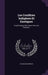 Les Conifères Indigènes Et Exotiques: Traité Pratique Des Arbres Verts Ou Résineux by Charles de Kirwan