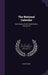 The National Calendar: And Annals of the United States, Volume 14 by Peter Force