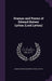 Dramas and Poems of Edward Bulwer Lytton (Lord Lytton) by Baron Edward Bulwer Lytton Lytton