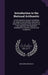 Introduction to the National Arithmetic: On the Inductive System Combining the Analytic and Synthetic Methods in Which the Principles of the Science A by Benjamin Greenleaf