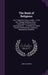 The Book of Religions: Con Prising the Views, Creeds ... of All the Principal Religious Sects ... Particularly of All Christian Denominations by John Hayward