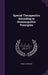 Special Therapeutics According to Homoeopathic Principles by Franz Hartmann