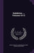 Exhibition ..., Volumes 10-11 by Massachusetts Charitable Mechanic Associ