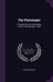 The Phytologist: A Popular Botanical Miscellany, Volume 3, pages 1-384 by George Luxford