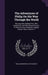 The Adventures of Philip On His Way Through the World: Showing Who Robbed Him, Who Helped Him, and Who Passed Him by: To Which Is Now Prefixed a Shabb by William Makepeace Thackeray