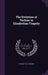 The Evolution of Technic in Elizabethan Tragedy by Harriott Ely Fansler