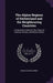 The Alpine Regions of Switzerland and the Neighbouring Countries: A Pedestrian's Notes On Their Physical Features, Scenery, and Natural History by Thomas George Bonney